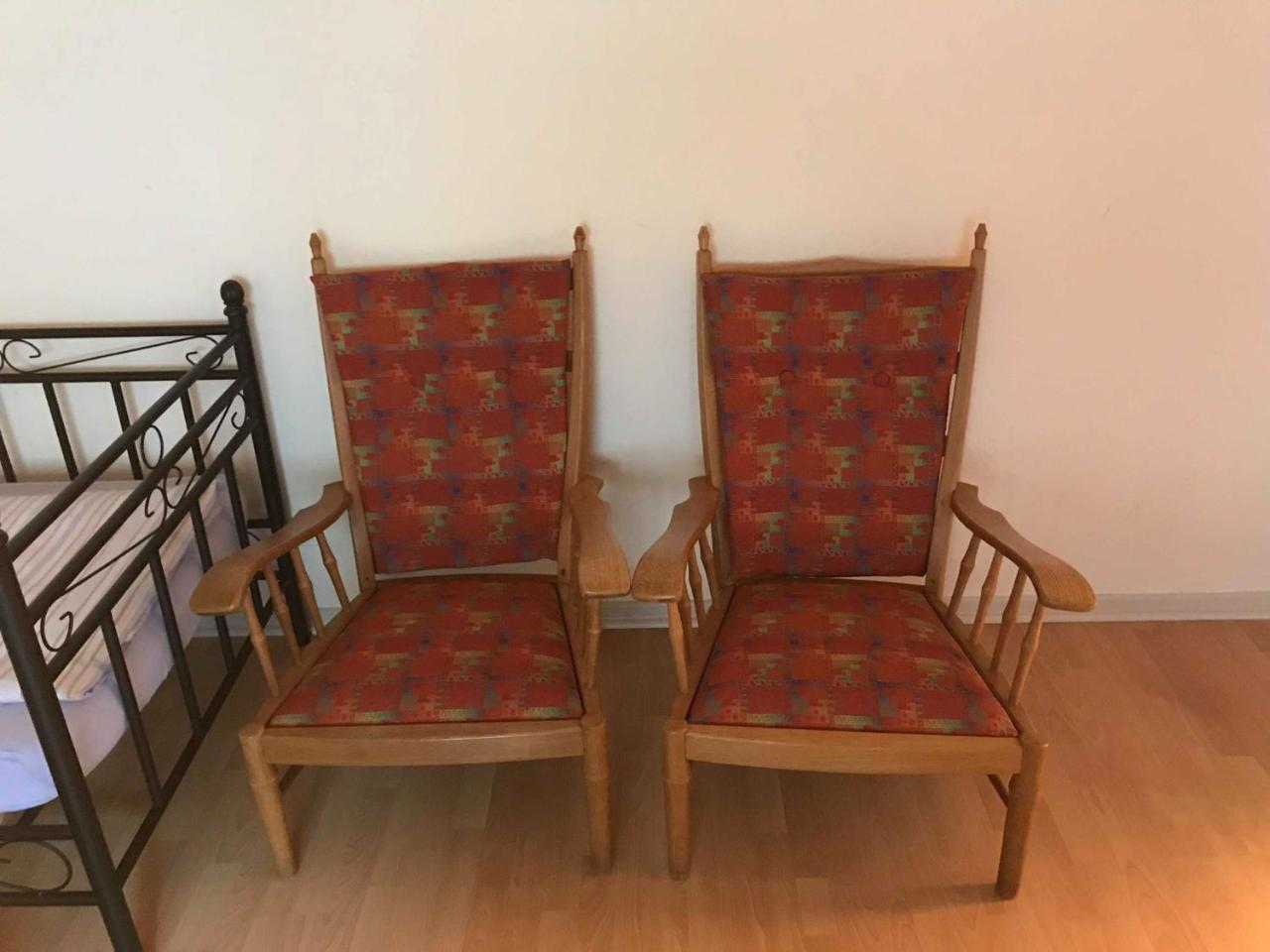 Hotel Zum Boehmegrund Bad Fallingbostel Luaran gambar