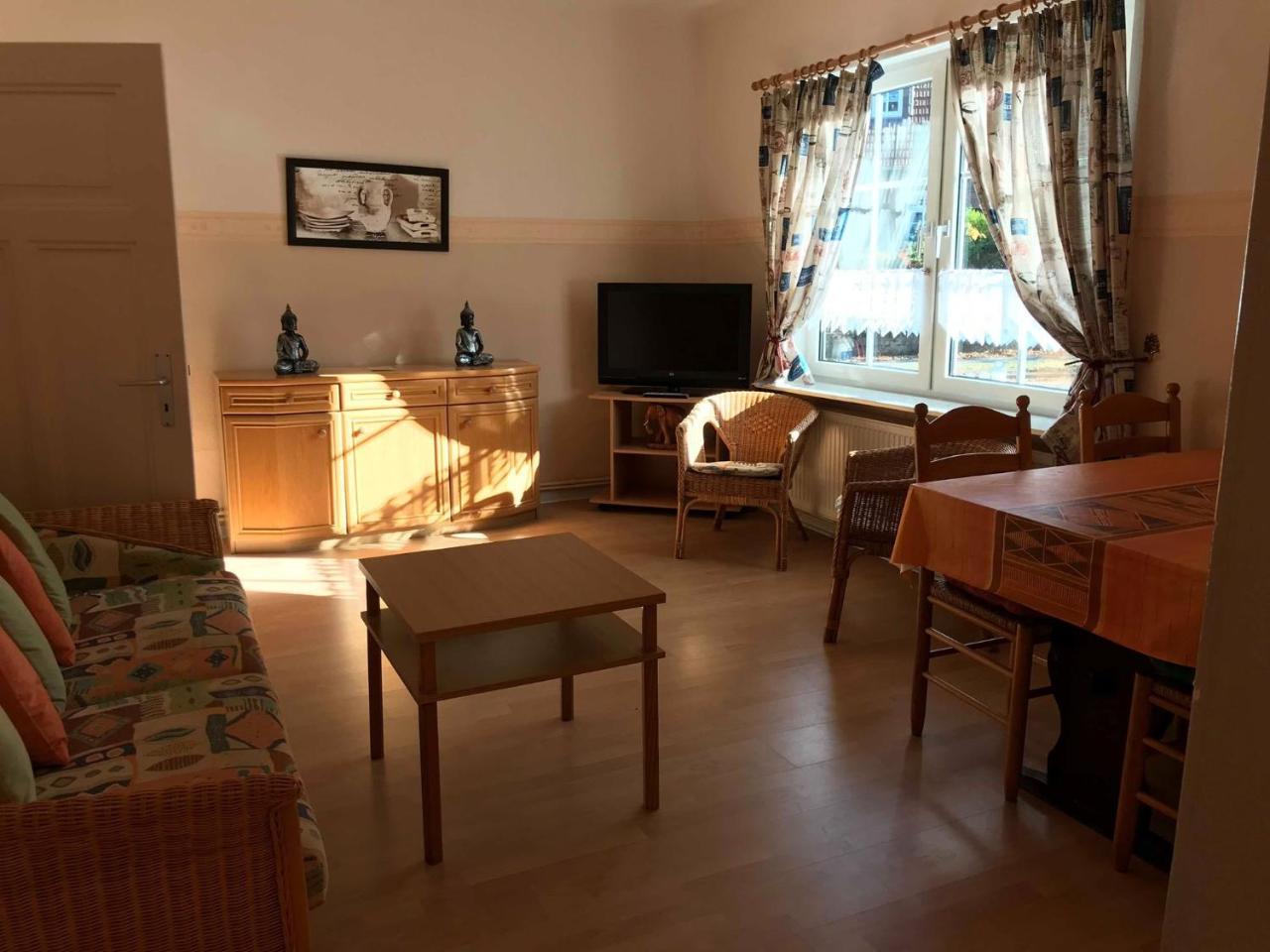 Hotel Zum Boehmegrund Bad Fallingbostel Luaran gambar